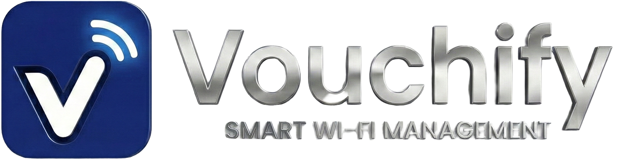 Vouchify Logo